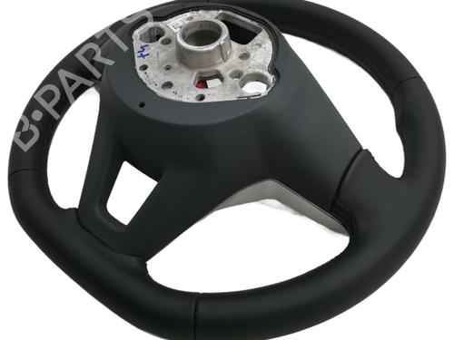 Steering wheel VW ID.3 (E11, E12) 1st | BP35762261C49 - Image 5