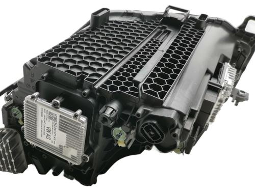 Right headlight VW TAYRON (R41) 2.0 TSI 4motion | BP34731121C29  - Image 10