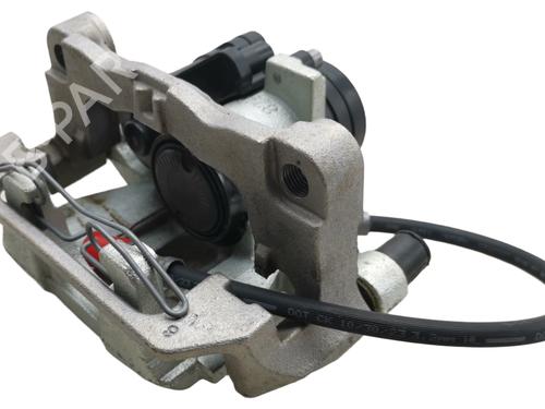 Right rear brake caliper VW MULTIVAN T7 (STM, STN) 1.5 TSi | BP36289598M106  - Image 7