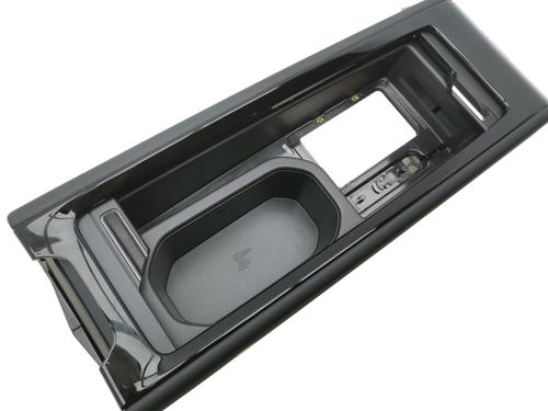 Middle console VW ID.7 Tourer (ED5) GTX 4motion | BP34727502I22 - Image 13