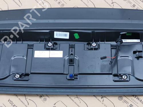 Rear spoiler VW ID.7 (ED2) PRO S | BP34727298C96 - Image 17