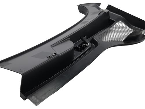 Windscreen CUPRA FORMENTOR (KM7, KMP) 1.5 e-HYBRID VZ | BP38009754C63  - Image 7