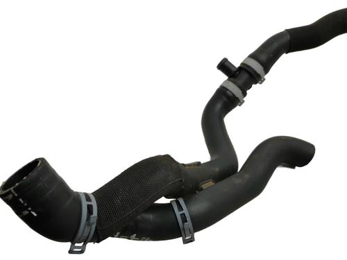 Pipe AUDI A3 Limousine (8YS, 8YM) 30 TFSI | BP35763863M125 - Image 2
