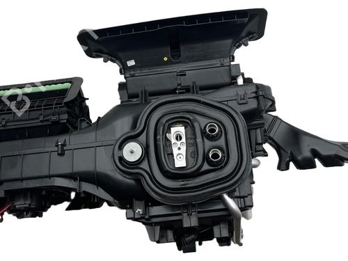 Heater matrix box CUPRA TERRAMAR (KP1) 2.0 TSI 4Drive | BP36403064M61 - Image 9