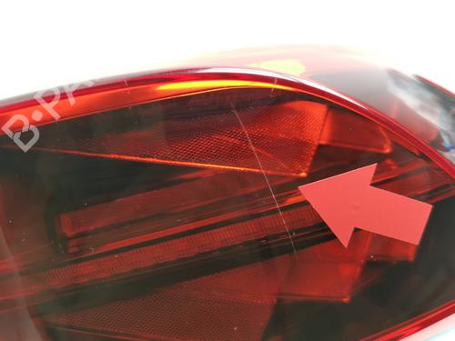 Right taillight CUPRA TERRAMAR (KP1) 2.0 TSI VZ 4Drive | BP34727585C35 - Image 4