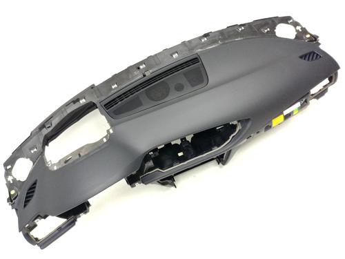 Dashboard AUDI A7 Sportback (4GA, 4GF) 2.8 FSI | BP35756957C46  - Image 12