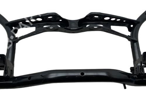 Rear axle CUPRA FORMENTOR (KM7, KMP) 2.0 TSI 4Drive | BP37018437M2 - Image 6