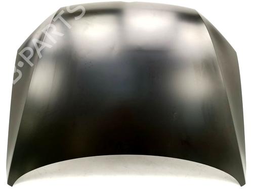 Used Hood Hood VW PASSAT B7 (362) 1.8 TSI (152 hp) 35759327 35759327