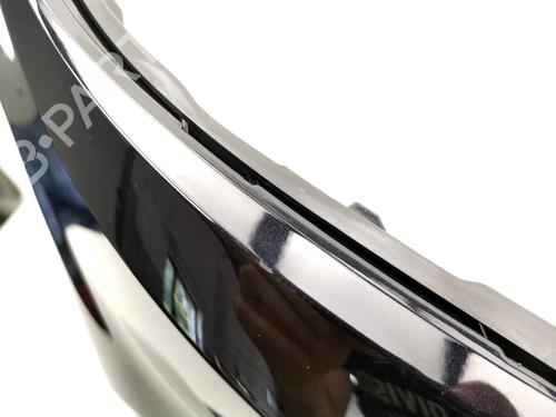 Front bumper VW PASSAT B8 (3G2, CB2) 2.0 TDI | BP35758708C7  - Image 12