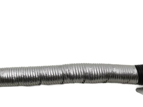 AC pipe VW ID. Buzz Bus (EBB, EBJ) Electric (EBB) | BP34730831M126 - Image 6