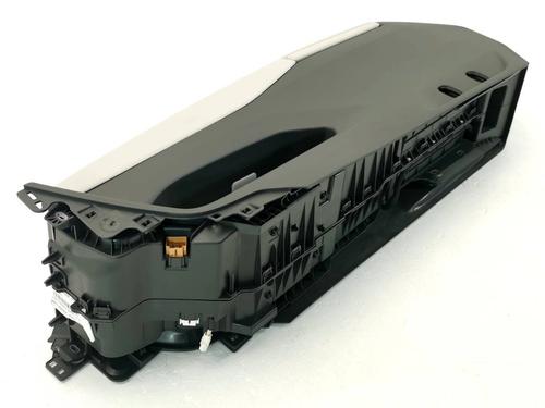 Middenconsole VW ID.7 (ED2) PRO S | BP34725018I22 - Image 25