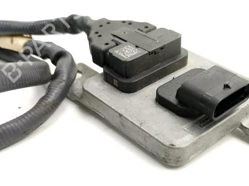 Electronic sensor AUDI A4 B8 (8K2) 2.7 TDI | BP34729077M84  - Image 14