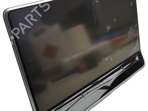 Used Display monitor Display monitor VW ID. Buzz Bus (EBB, EBJ) Electric (EBB) (204 hp) 34725468 34725468