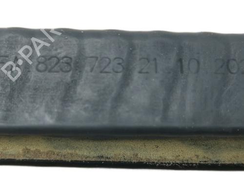 Rubber door seal SEAT LEON Sportstourer (KL8, KLD) 1.5 TSI | BP34732440C142 - Image 3