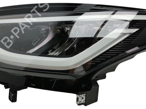 Left headlight VW ID. Buzz Bus (EBB, EBJ) Electric 4motion (EBB) | BP34726974C28  - Image 11