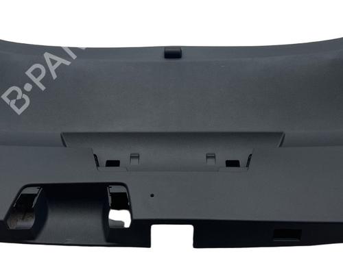 Boot lining VW TIGUAN (CT1) 2.0 TSI 4motion | BP36402953I3 - Image 2
