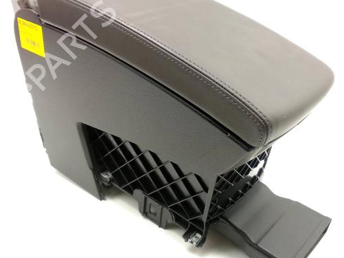 Armlehne für Armlehne VW PASSAT B8 (3G2, CB2) 2.0 TDI (122 hp) 35757635 35757635