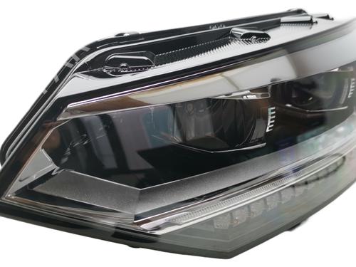 Optica esquerda VW TOURAN (5T1) 1.2 TSI | BP34732518C28 - Image 2