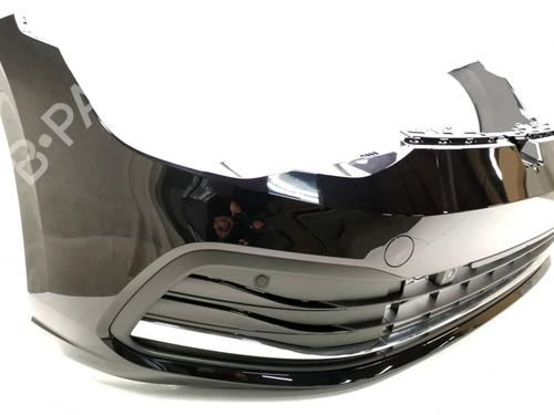 Front bumper VW GOLF VIII (CD1, DA1) 2.0 TSI 4motion | BP39090041C7 - Image 9