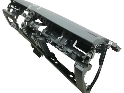 Used Dashboard Dashboard VW ID.7 (ED2) GTX 4motion (340 hp) 35764544 35764544