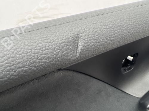 Front right panel VW TIGUAN (CT1) 2.0 TSI 4motion | BP39195687C59 - Image 5