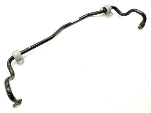 Used Anti roll bar Anti roll bar BMW X4 (F26) xDrive 20 i (184 hp) 34729895 34729895