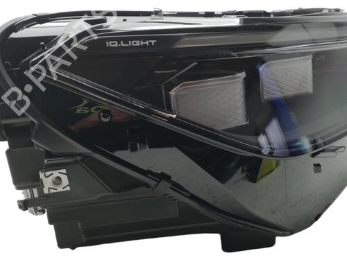 Right headlight VW TAYRON (R41) 2.0 TSI 4motion | BP39261099C29 - Image 3