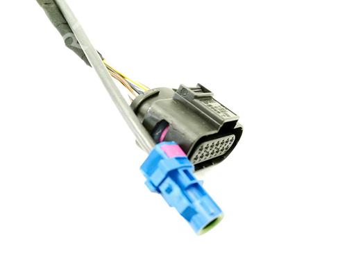 Wiring harness SEAT TARRACO (KN2) 2.0 TFSI 4Drive | BP34731088E16 - Image 7