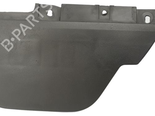 other-vw-golf-vii-van-5g1-2012-2013-2014-2015-2016-2017-34729926 main image