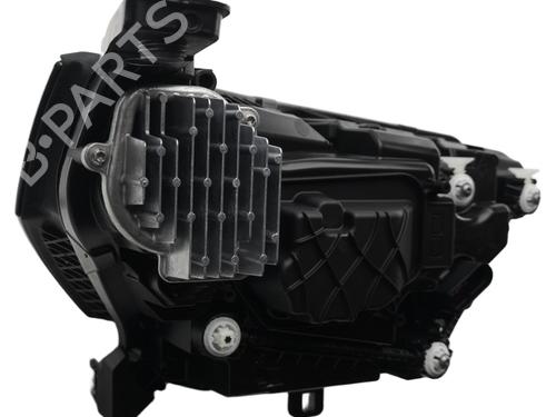 Left headlight VW ID. Buzz Bus (EBB, EBJ) Electric (EBB) | BP37229307C28 - Image 6