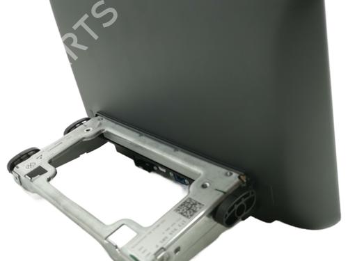 Display monitor VW ID. Buzz Bus (EBB, EBJ) Electric (EBB) | BP34730177C48 - Image 5