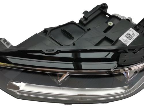 Left headlight VW T-ROC Convertible (AC7, AC8) 1.5 TSI | BP37066409C28 - Image 2
