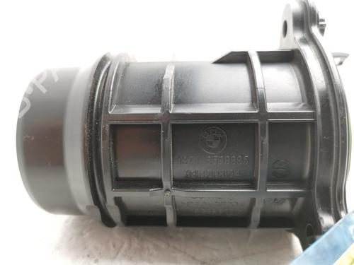 Intercooler pipe BMW 3 (G20, G80, G28) 320 i xDrive | BP35762685M127 - Image 4