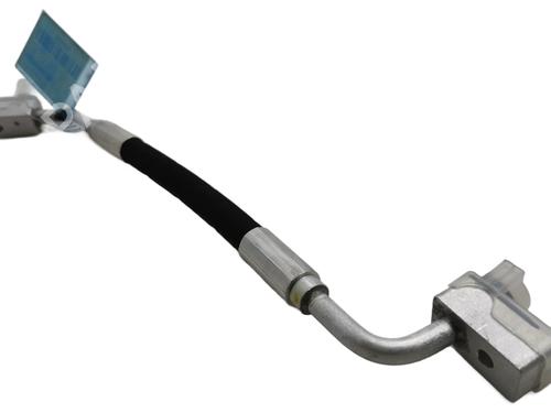 AC pipe VW ID.7 (ED2) PRO S | BP34729142M126  - Image 7