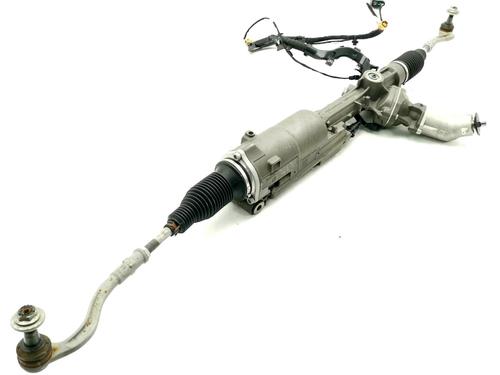 Steering rack AUDI A6 C8 (4A2) 50 TFSI e quattro | BP35759476M22 - Image 8