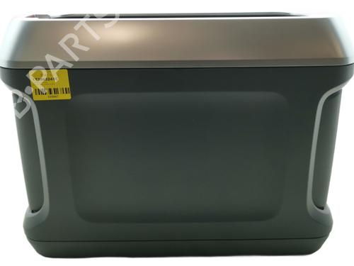 Console centrale VW ID. Buzz Bus (EBB, EBJ) Electric 4motion (EBB) | BP35764603I22 - Image 2