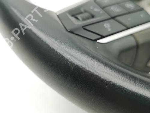 Steering wheel SEAT LEON Sportstourer (KL8, KLD) 1.5 TSI | BP37458026C49 - Image 11
