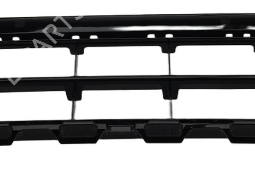 Grill VW T-ROC (A11, D11) 1.5 TSI 4motion | BP36764204C40 - Image 5