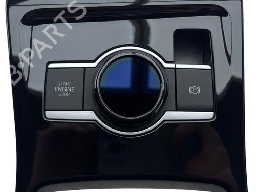 Midtkonsoll VW TIGUAN (CT1) 2.0 TSI 4motion | BP39195658I22 - Image 3