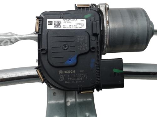 Electronic module CUPRA LEON Sportstourer (KL8, KU8, KUD) 2.0 TSI 4Drive | BP38457691M83 - Image 5