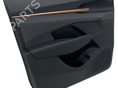 Front left panel CUPRA TERRAMAR (KP1) 2.0 TSI 4Drive | BP36963200C58 - Image 2
