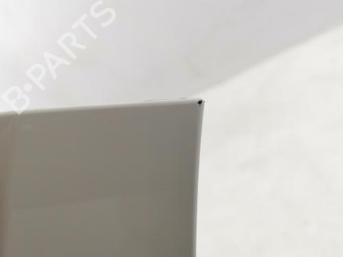 Front bumper VW ID. Buzz Bus (EBB, EBJ) Electric (EBB) | BP35942189C7 - Image 8