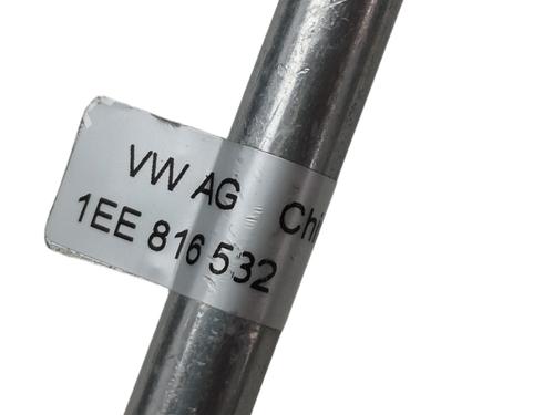 AC pipe CUPRA TAVASCAN (KR1) VZ 4Drive | BP38059569M126 - Image 5