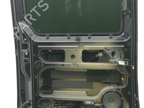 Left slide door VW MULTIVAN T7 (STM, STN) 1.5 TSi | BP34731683C74 - Image 18