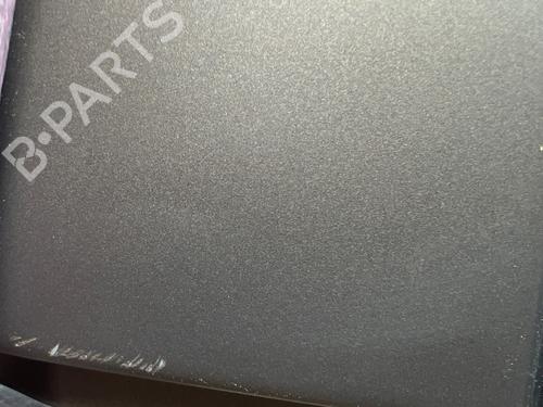 Dør venstre bagtil CUPRA TERRAMAR (KP1) 2.0 TSI 4Drive | BP36403129C4 - Image 8
