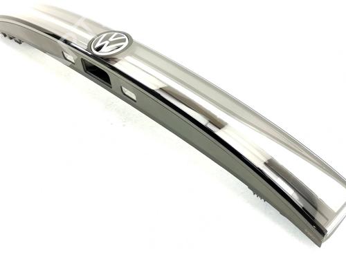 Rear center light VW ID.7 (ED2) PRO S | BP34726273I39 - Image 10