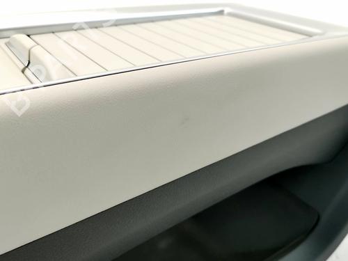 Middle console VW ID.7 (ED2) PRO S | BP34726109I22 - Image 18