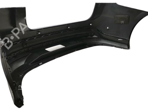 Rear bumper VW ID.7 (ED2) PRO S | BP35763320C8 - Image 13