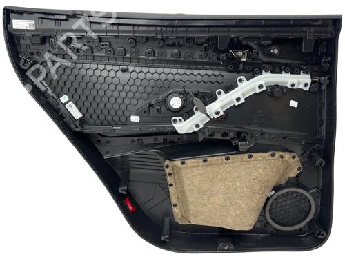 Rear right panel VW TAYRON (R41) 2.0 TSI 4motion | BP37168576C61 - Image 10
