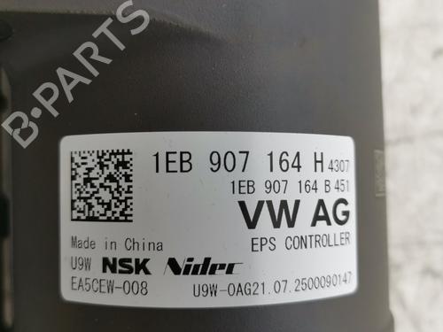 Steering rack VW ID.3 (E11, E12) Pure | BP35763348M22 - Image 8